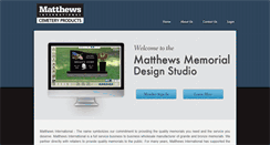 Desktop Screenshot of everlastingdesigner.com