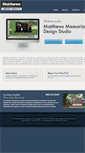 Mobile Screenshot of everlastingdesigner.com