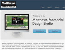 Tablet Screenshot of everlastingdesigner.com